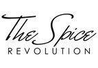 The Spice Revolution